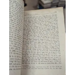 NHỮNG TÁC PHẨM CỦA PHAN BỘI CHÂU 191858