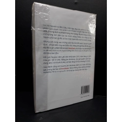 Innostack- Sự thật về khởi nghiệp (có seal) mới 90% ố HCM2809 Jim McKelvey KINH TẾ - TÀI CHÍNH - CHỨNG KHOÁN 284556