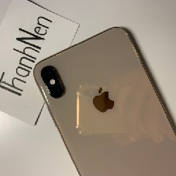 Iphone xs ll/a 64gb 2621