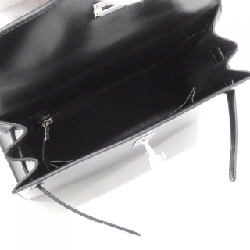 Túi Hermes Kelly 25cm 034497CK 615856