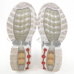 Giày thể thao NIKE HM0811-100 - Hàng hiệu Authentic 902045