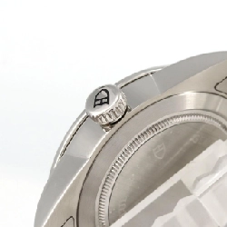 Tudor/Ch Tudor Glamour Date Day･10P M56000-0182 SS tự động - Hàng hiệu Chính hãng 876845