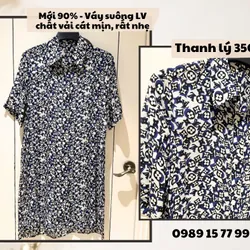 Dọn tủ - em cần pass ngay 👇👇👇 696292