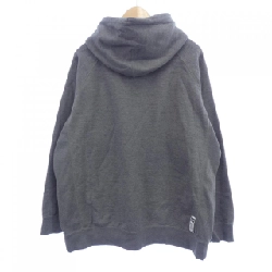 Áo khoác SEQUEL - Hàng hiệu Authentic 892431