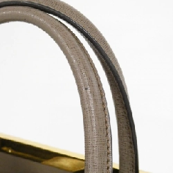 Túi Fendi Petit Trousse 8BH253 D7E 616094