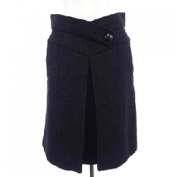 Chanel CHANEL P51038V38048 15P Váy