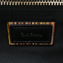 Balo Paul Smith PSN465 - Hàng hiệu Chính hãng 902278