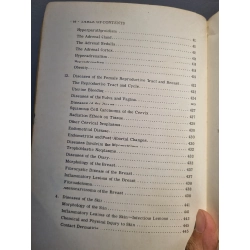 ESSENTIALS OF PATHOLOGY - H.J. Van Peenen 193855