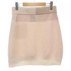 BARRIE Skirt - Hàng hiệu Authentic 646472