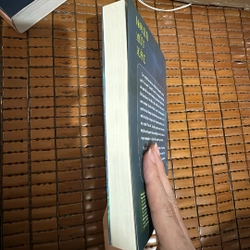 Người vớt xác - Ôn Công Kiệm 452030