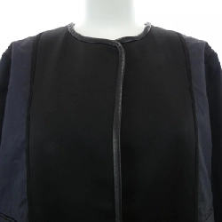 Áo khoác CELINE - Hàng hiệu Chính hãng 821997