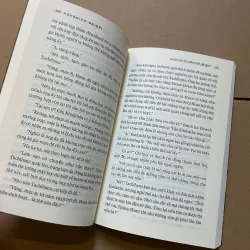 Khúc ca tú cầu của ác quỷ 929750