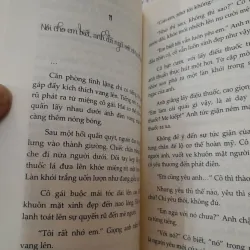 Tg. Huyền Trang Bất Hối. Bộ 4 quyển Tản Văn- Phụ Nữ Vạn Người Mê 792404