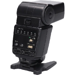 420EX - Hàng hiệu Authentic 878833