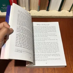 II Chuyện Dã Sử: Chuyện Cũ Bên Dòng Sông Tô - Viên Mai Nguyễn Công Chí - 2010 719513