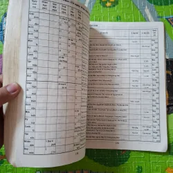 Bàn Về Lịch Vạn Niên 1033119