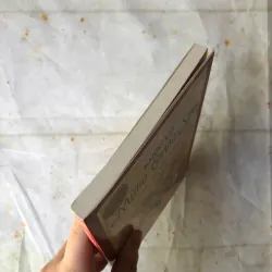 Khúc Ca Mừng Giáng Sinh - Charles Dickens 758999