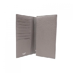 【Sản phẩm mới】Ví BALIRO DSH của BARRY 622415