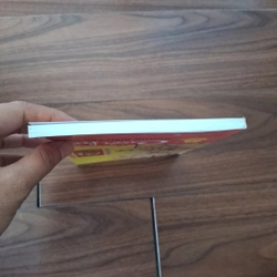 Chọn vợ chồng và cưới hỏi - những điều cần biết 523654