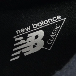Giày thể thao NEW BALANCE - Hàng hiệu Authentic 907302