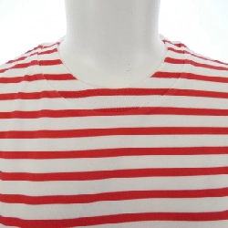 【Mã giảm giá】Áo phông PRADA 648033