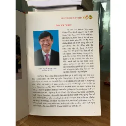 Cục khoa học công nghệ và đào đạo 65 năm xây dựng và phát triển 717562