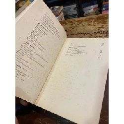 Office Administration and Management - Mike Harvey 1006764