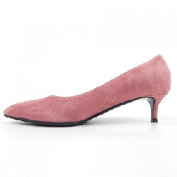 【Mã giảm giá】Giày cao gót HERMES 662622