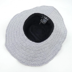 Mũ CHANEL mã 2D AA9955B15880 665123