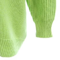 【Mã giảm giá】Áo cardigan HERMES 636543