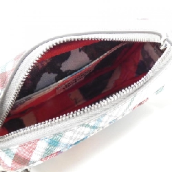 【Sản phẩm mới】Túi xách vai Vivienne Westwood 43030036 613998