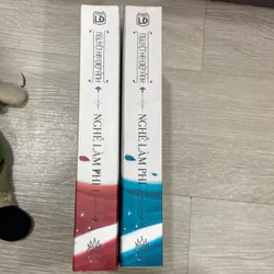 Nghề Làm Phi. 569410