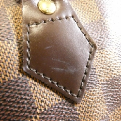 Túi xách Boston Louis Vuitton Damier 30cm N41531 - Hàng hiệu Chính hãng 769142