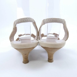 Giày sandal HERMES - Hàng hiệu Authentic 664033