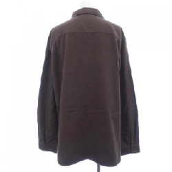 Jacket SATURDAYS - Hàng hiệu Authentic 894692