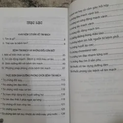 Sách Món ăn bài thuốc- Chữa bệnh Tim Mạch. Minh Việt biên soạn 704351
