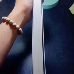 Một Mai Tan Biến Giữa Đời  662182