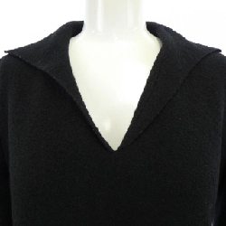 Sybilla ワンピース 649596