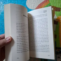 Con Người Toàn Diện, Hạnh Phúc Toàn Diện 994154