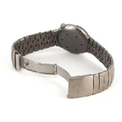 Porsche Design Ocean 500 TI TI tự động - Hàng hiệu Chính hãng 874409