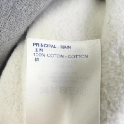 Áo khoác LOUIS VUITTON TOURIST VS PURIST HLY95WUYR - Hàng hiệu Chính hãng 896165