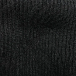 【Mã giảm giá】Prada PRADA Áo len 645246