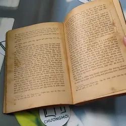 [XƯA] Triết Học Mác - Lênin: Chủ Nghĩa Duy Vật Lịch Sử (1981) 776067