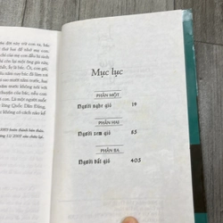 Lắng nghe trong gió. 1b2 539089