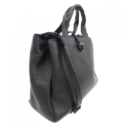 【Khuyến mãi】Túi MOTHERHOUSE 660152