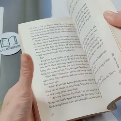 Hãy Tin Anh (Love Stories) - Cameron Dokey 744683