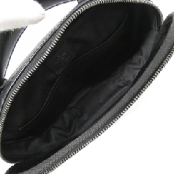 Túi đeo chéo Louis Vuitton Monogram Eclipse M42906 610350