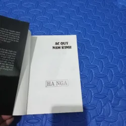 Ác quỷ Nam Kinh 973719