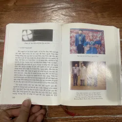 Văn Hoá Nõ Nường - Dương Đình Minh Sơn  (10) 1000745