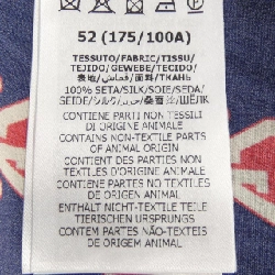 Gucci GUCCI 654887 ZAF9W Áo sơ mi - Hàng hiệu Chính hãng 891221